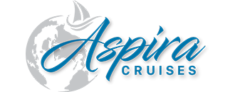 Aspira Cruises_ Best Lan Ha Tours