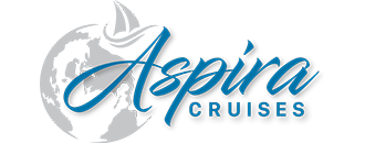 Aspira Luxury Cruises